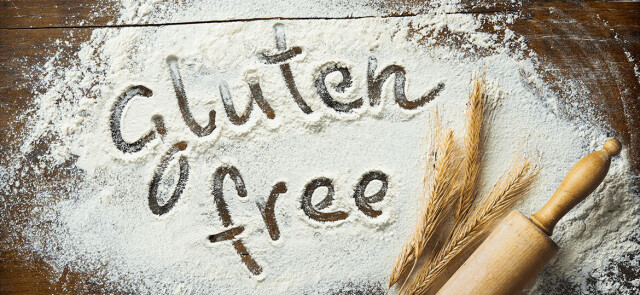Mąki bezglutenowe – jak sobie z nimi radzić? Alternatywy dla mąki zawierającej gluten