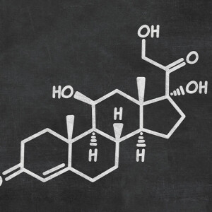 Jak działa kortyzol?