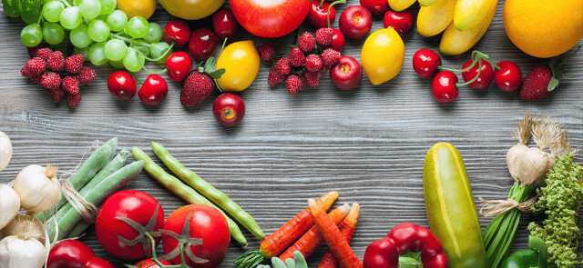 Owoce czy warzywa – co lepsze dla zdrowia i sylwetki?