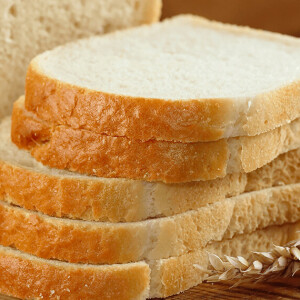 Po tych produktach zrobisz się głodny