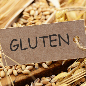 Dieta bezglutenowa – kto powinien ją stosować?