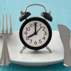 Czy dieta intermittent fasting jest zdrowa dla serca?