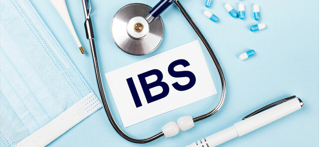 Zespół jelita drażliwego (IBS) – to warto wiedzieć
