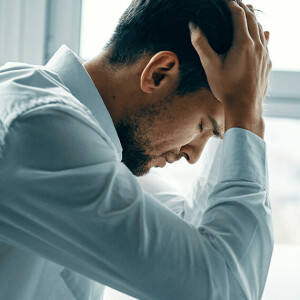 Adaptogeny na stres i zmęczenie