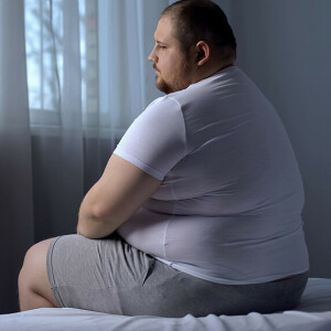 Jak zabija otyłość i nadwaga?