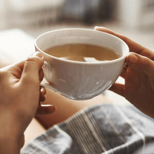 5 zaskakujących faktów na temat herbaty