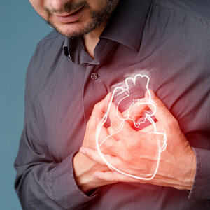 Choroby serca – co warto wiedzieć i co można zrobić, aby się ich ustrzec?