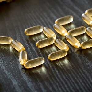 5 powodów, dla których warto zmniejszyć spożycie kwasów tłuszczowych z rodziny omega 6