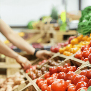 Warzywa i owoce sezonowe – jak mądrze wykorzystać ich potencjał?