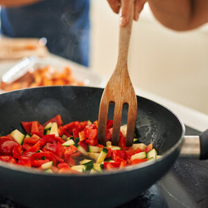 Piec, smażyć, gotować czy grillować — o czym musisz wiedzieć?