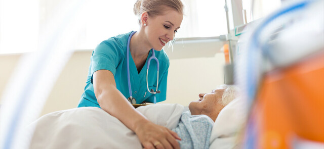 Health Care Index 2025 – gdzie na świecie leczy się najlepiej?