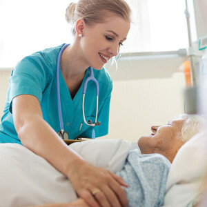 Health Care Index 2025 – gdzie na świecie leczy się najlepiej?