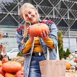 Co ma dynia do snu, nastroju i odporności?