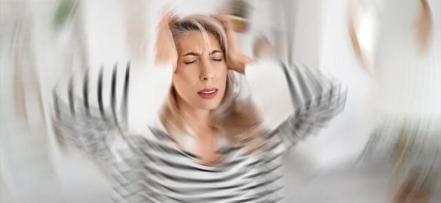 Dlaczego mózg się starzeje? Co naprawdę dzieje się z neuronami po 40. roku życia?