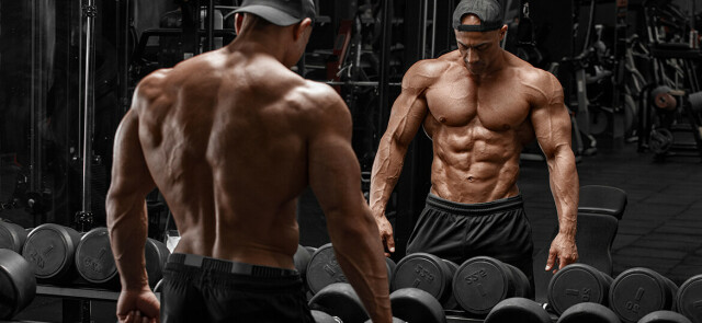 Kiedy pewność siebie wyprzedza wiedzę — plaga samozwańczych „dietetyków”