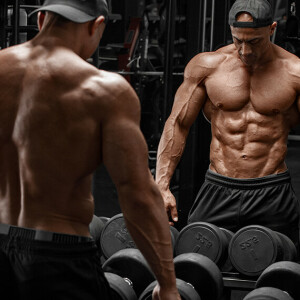 Kiedy pewność siebie wyprzedza wiedzę — plaga samozwańczych „dietetyków”