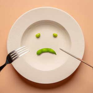 Jak nie wpaść w pułapkę złej diety?