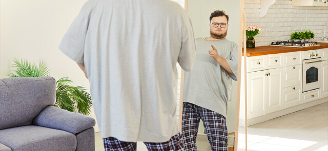 Jak przygotować się do odchudzania, żeby odnieść sukces?