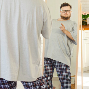 Jak przygotować się do odchudzania, żeby odnieść sukces?