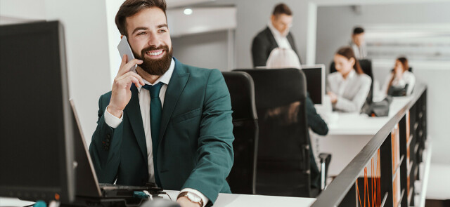 Jak mieć więcej energii w ciągu dnia?