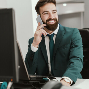 Jak mieć więcej energii w ciągu dnia?