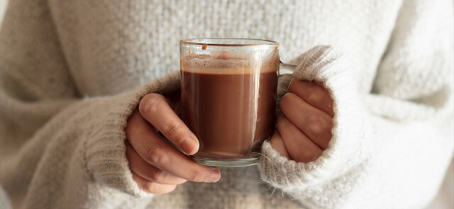 Te produkty mogą chronić Cię przed skutkami siedzącego trybu życia