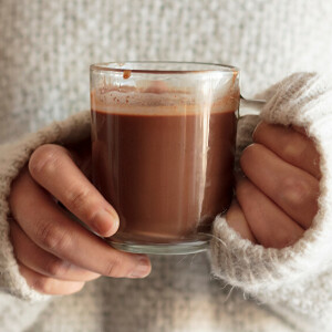 Te produkty mogą chronić Cię przed skutkami siedzącego trybu życia