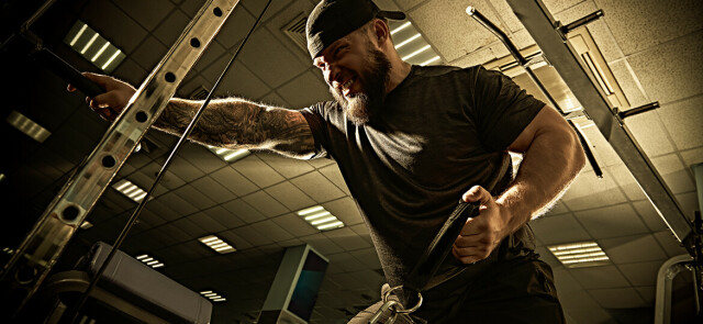 Najprostszy sposób na więcej mocy i szybkości? Nowe badanie wyjaśnia