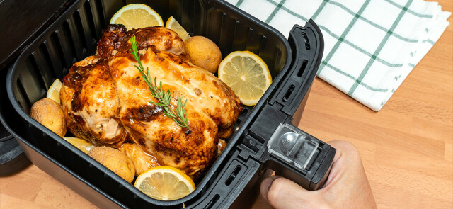 Jaki rodzaj obróbki termicznej zachowuje najwięcej wartości odżywczych?