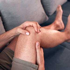 Chodzenie tyłem a zdrowie kolan — dlaczego warto spróbować?