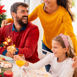 12 prostych sposobów, by święta nie skończyły się stresem i totalnym zmęczeniem