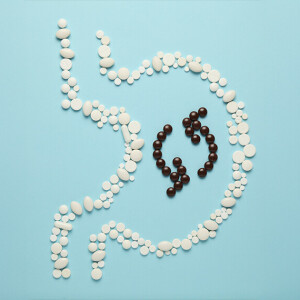 Czym jest metabolizm i jakie ma znaczenie dla zdrowia i sylwetki?