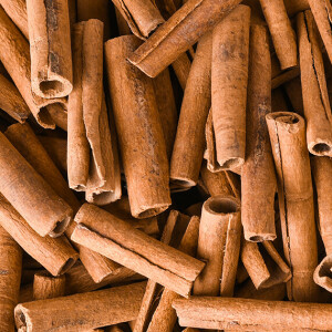 Przyprawy, których nadmiaru „nie lubi” nasza skóra