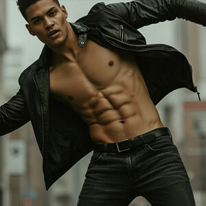 Prawda o „sekrecie” szczupłej sylwetki celebrytów