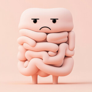 Co jeść w chorobie Leśniowskiego-Crohna (ChLC)