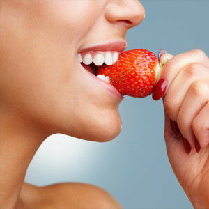 Owoce niskocukrowe vs wysokocukrowe — najlepsze owoce na diecie