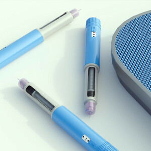 To trening decyduje o realnej sprawności po GLP-1