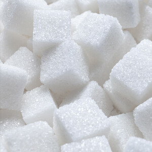 Czy cukier jest produktem naturalnym?