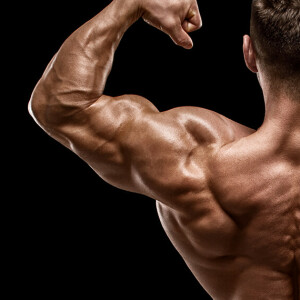 Białko przyszłości w sporcie. Białko projektowane i fermentacja precyzyjna