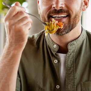 Czy dieta bardziej roślinna poprawia regenerację i profil metaboliczny sportowca?