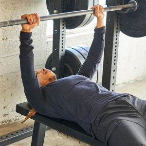 Siłownia czy cardio — co lepsze dla zdrowia metabolicznego?