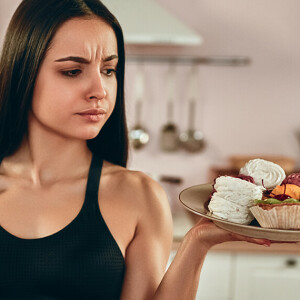 Węglowodany wieczorem — fakty i mity