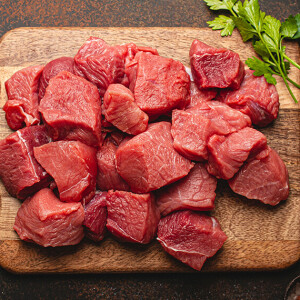 Czerwone mięso a cukrzyca — o ile naprawdę rośnie ryzyko i co z tym zrobić