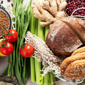 Prosta zmiana diety może odmienić zdrowie Twoich jelit