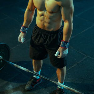 Muscle confusion to mit — dlaczego ciągłe zmiany planu hamują progres?