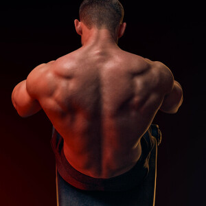 Hipertrofia dla początkujących — co musisz wiedzieć, zanim zaczniesz?