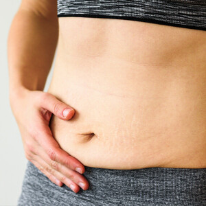 Masz ten typ sylwetki? Problemy zdrowotne gwarantowane!