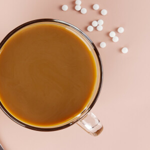 Czy słodziki zwiększają apetyt? Dowody naukowe!