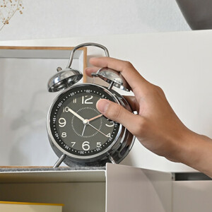 Dodatkowe 30 minut snu zmieni Twoje życie