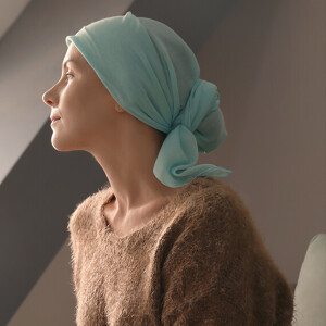 Dlaczego obiecujące leki przeciwnowotworowe często zawodzą